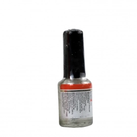 FEMITE LOTION